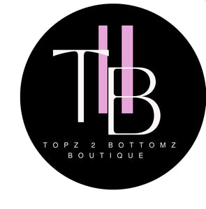 Topz2Bottomz Boutique