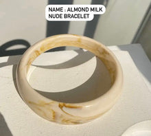 Load image into Gallery viewer, BRACELETZ