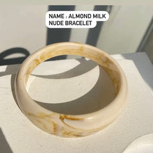 Load image into Gallery viewer, BRACELETZ