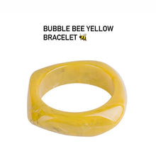Load image into Gallery viewer, BRACELETZ