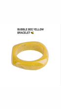 Load image into Gallery viewer, BRACELETZ