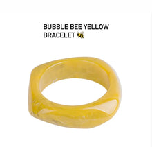 Load image into Gallery viewer, BRACELETZ