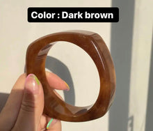 Load image into Gallery viewer, BRACELETZ