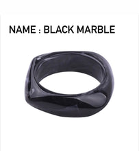 Load image into Gallery viewer, BRACELETZ