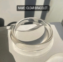 Load image into Gallery viewer, BRACELETZ