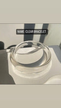 Load image into Gallery viewer, BRACELETZ
