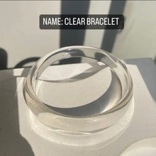 Load image into Gallery viewer, BRACELETZ