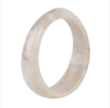 Load image into Gallery viewer, BRACELETZ