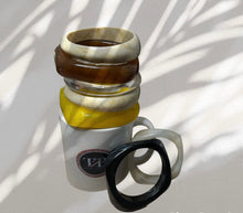 Load image into Gallery viewer, BRACELETZ