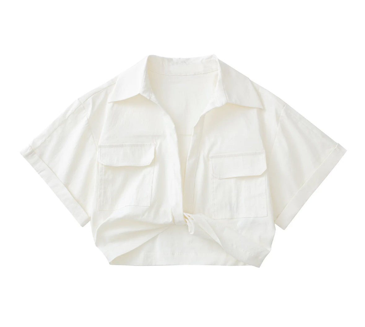 Topz – Topz2Bottomz Boutique