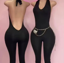 Load image into Gallery viewer, Daily Romper
