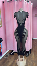 Load image into Gallery viewer, Agora dress
