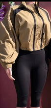 Load image into Gallery viewer, Kayla 2 piece set
