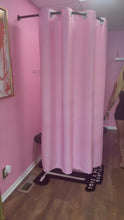 Load and play video in Gallery viewer, Soo sexy dress
