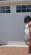 Load and play video in Gallery viewer, Snake BOTTOMZ
